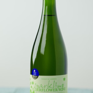 Polgoon_ElderflowerWine_PicnicCornwall