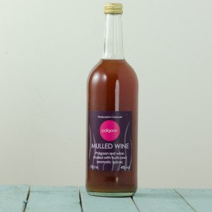 Polgoon_Mulledwine_PicnicCornwall.product