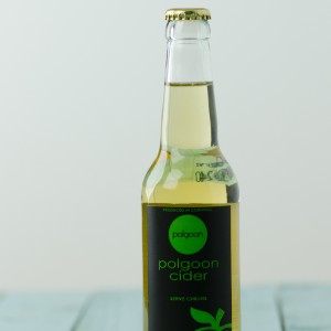 Polgoon_OriginalCider_PicnicCornwall