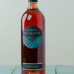 Polgoon_RoseWine_PicnicCornwall