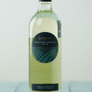 Polgoon_WhiteWine_PicnicCornwall