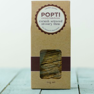 Popti_Seaweed_PicnicCornwall