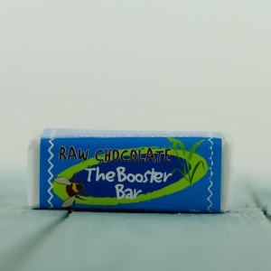 RawChocolate_Booster_PicnicCornwall