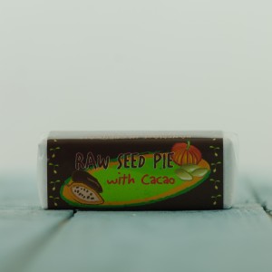 RawChocolate_Cacao_PicnicCornwall