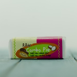 RawChocolate_Combo_PicnicCornwall