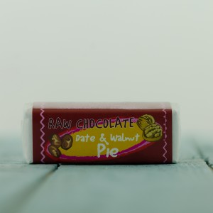 RawChocolate_Date_PicnicCornwall