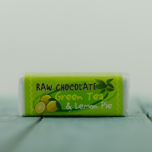 RawChocolate_GreenTea_PicnicCornwall