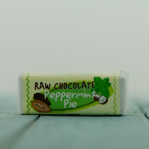 RawChocolate_Peppermint_PicnicCornwall
