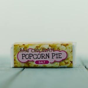 RawChocolate_PopcornSalt_PicnicCornwall