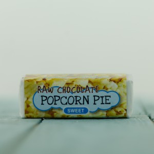 RawChocolate_PopcornSweet_PicnicCornwall