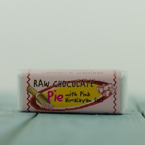 RawChocolate_Salt_PicnicCornwall