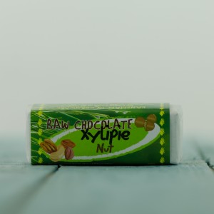 RawChocolate_XylipieNut_PicnicCornwall