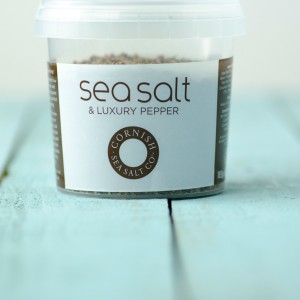 SeaSalt_Pepper185g_PicnicCornwall