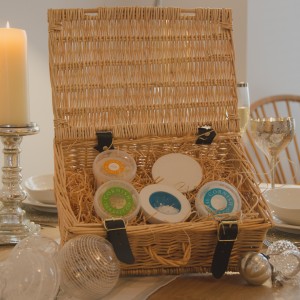 Seasalt_PicnicCornwall.lifestyle