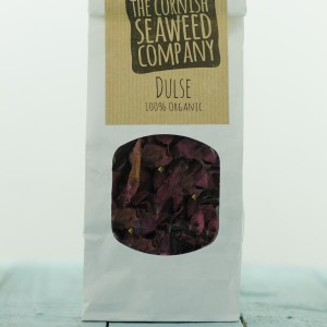 Seaweed_Dulse_PicnicCornwall