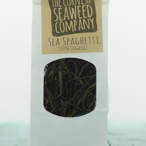 Seaweed_Spaghetti_PicnicCornwall