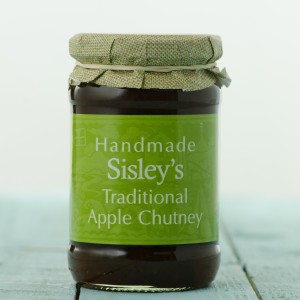 Sisleys_AppleChutney_PicnicCornwall