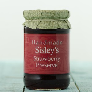 Sisleys_StrawberryJam_PicnicCornwall