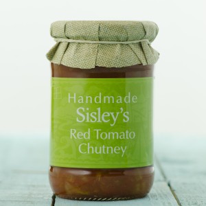 Sisleys_TomatoChutney_PicnicCornwall