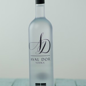 Spirits_AvaldorVodka70cl_PicnicCornwall