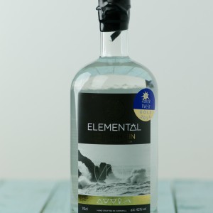 Spirits_Elemental_PicnicCornwall