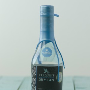 Spirits_TarquinsGin30cl_PicnicCornwall
