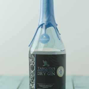 Spirits_TarquinsGin70cl_PicnicCornwall