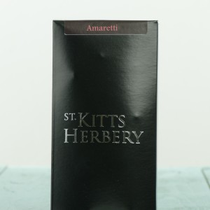 StKitts_Chocolate_Amaretti_PicnicCornwall