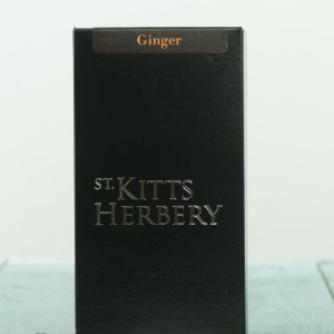 StKitts_Chocolate_Ginger_PicnicCornwall