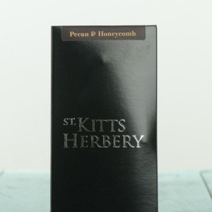 StKitts_Chocolate_Pecan_PicnicCornwall