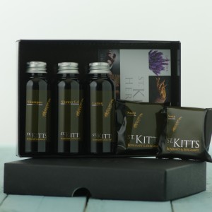 StKitts_GiftSet_PicnicCornwall