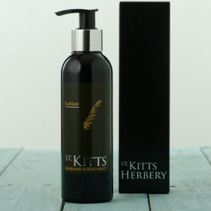 StKitts_Lotion_PicnicCornwall