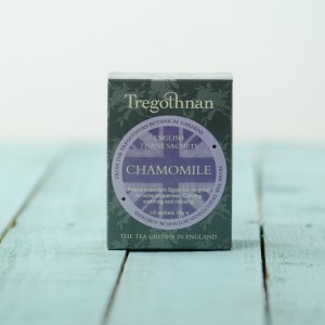 Tregothnan_ChamomileTeabags_PicnicCornwall