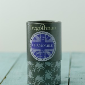 Tregothnan_Chamomile_PicnicCornwall