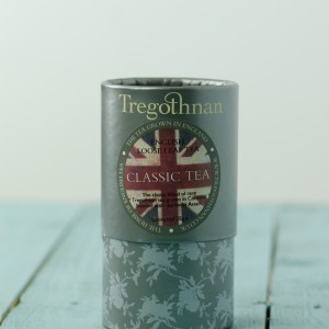 Tregothnan_ClassicTea_PicnicCornwall