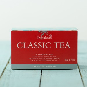 Tregothnan_ClassicTeabagsLarge_PicnicCornwall