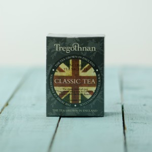 Tregothnan_ClassicTeabags_PicnicCornwall