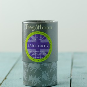 Tregothnan_EarlgreyTea_PicnicCornwall