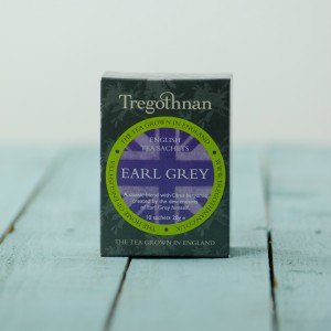 Tregothnan_EarlgreyTeabags_PicnicCornwall