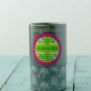 Tregothnan_GreenTea_PicnicCornwall