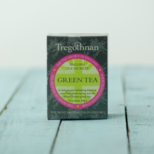 Tregothnan_GreenTeabags_PicnicCornwall