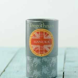 Tregothnan_ManukaTea_PicnicCornwall