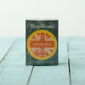 Tregothnan_ManukaTeabags_PicnicCornwall
