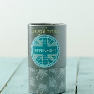 Tregothnan_PeppermintTea_PicnicCornwall