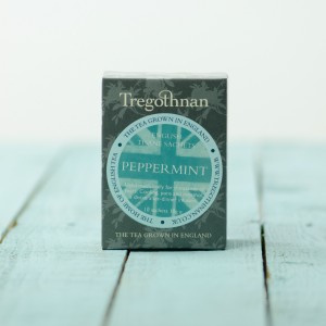 Tregothnan_PeppermintTeabags_PicnicCornwall