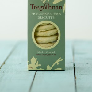 Tregothnan_Shortbread_PicnicCornwall